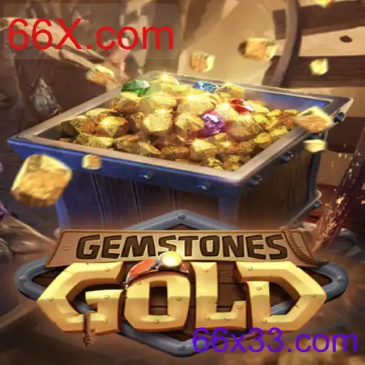 Descrição Completa e Regras do Jogo GemstonesGold