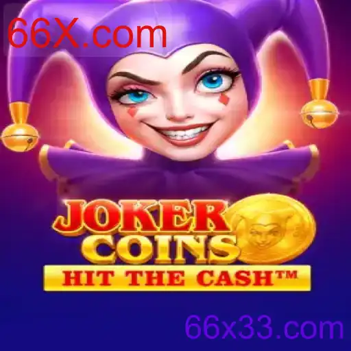 JokerCoins