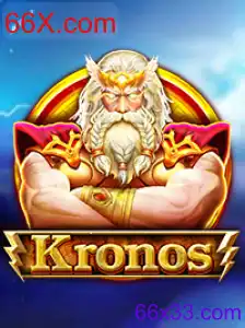 Kronos