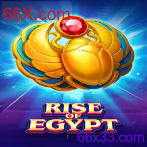 RiseOfEgypt