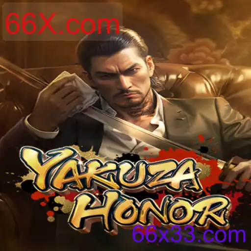 YakuzaHonor: Um Mergulho no Universo dos Yakuzas